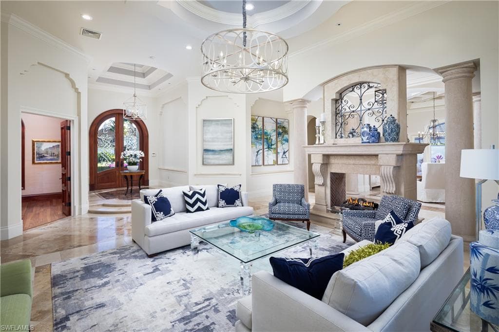 23821 Tuscany CT-9