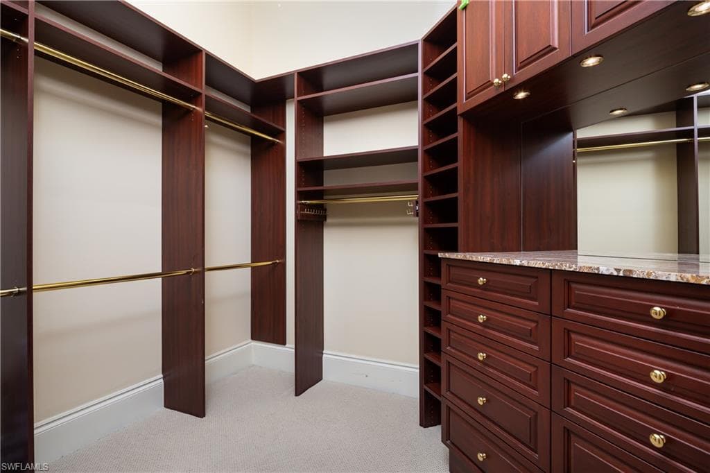 23821 Tuscany CT-24