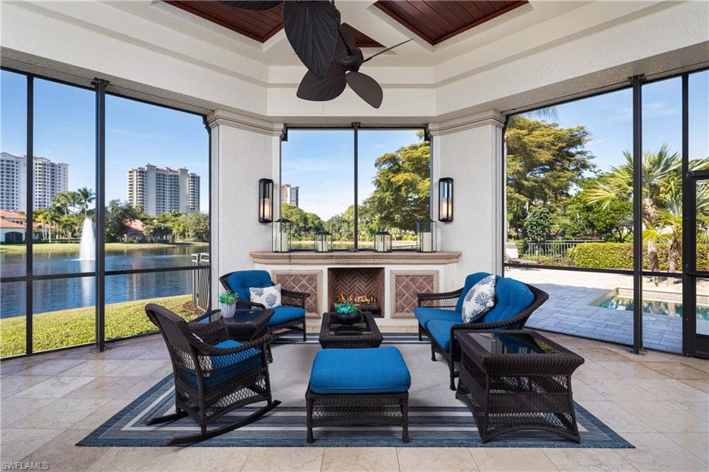23821 Tuscany CT-34