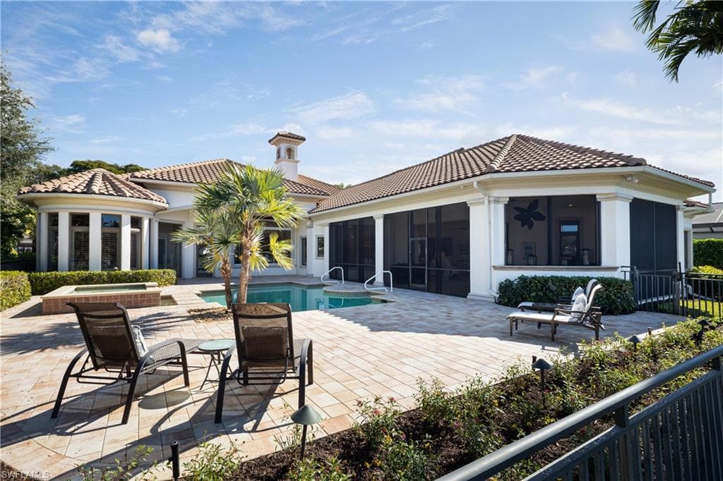 23821 Tuscany CT-38
