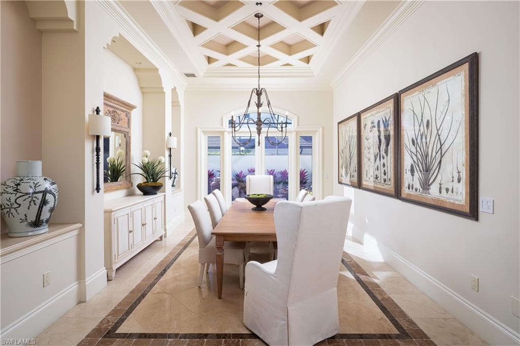 23821 Tuscany CT-10