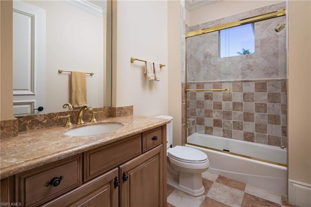 23821 Tuscany CT-33