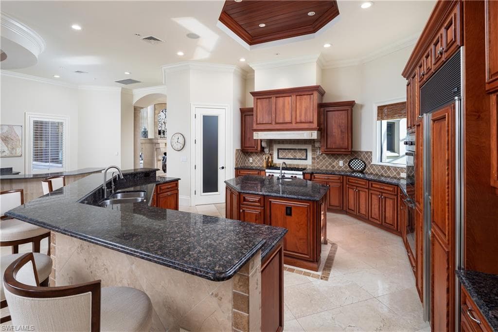23821 Tuscany CT-14