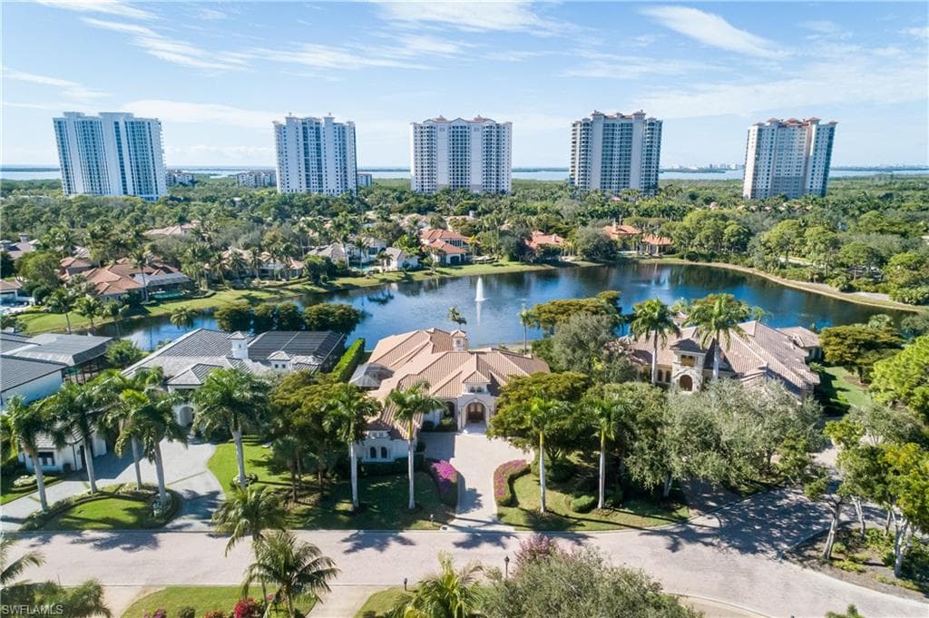 23821 Tuscany CT-41