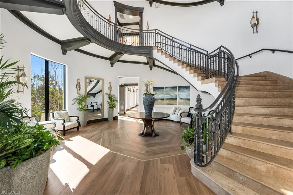 23821 Tuscany CT-45