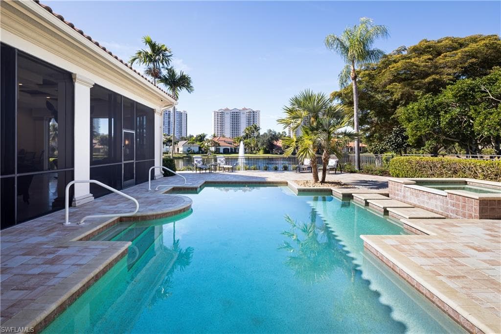 23821 Tuscany CT-37