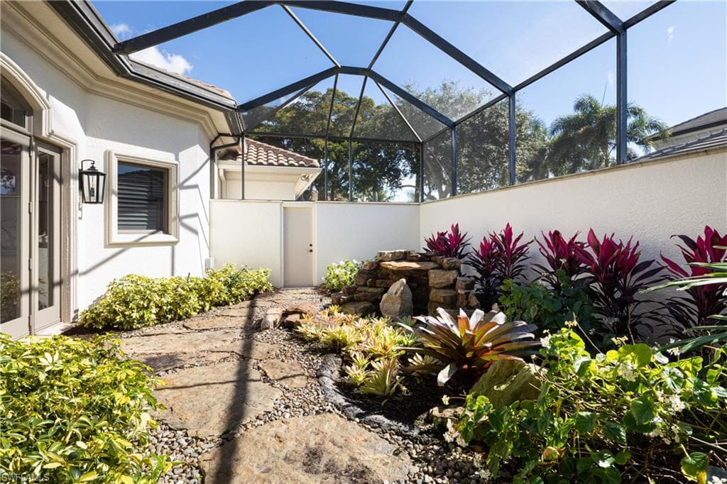 23821 Tuscany CT-11