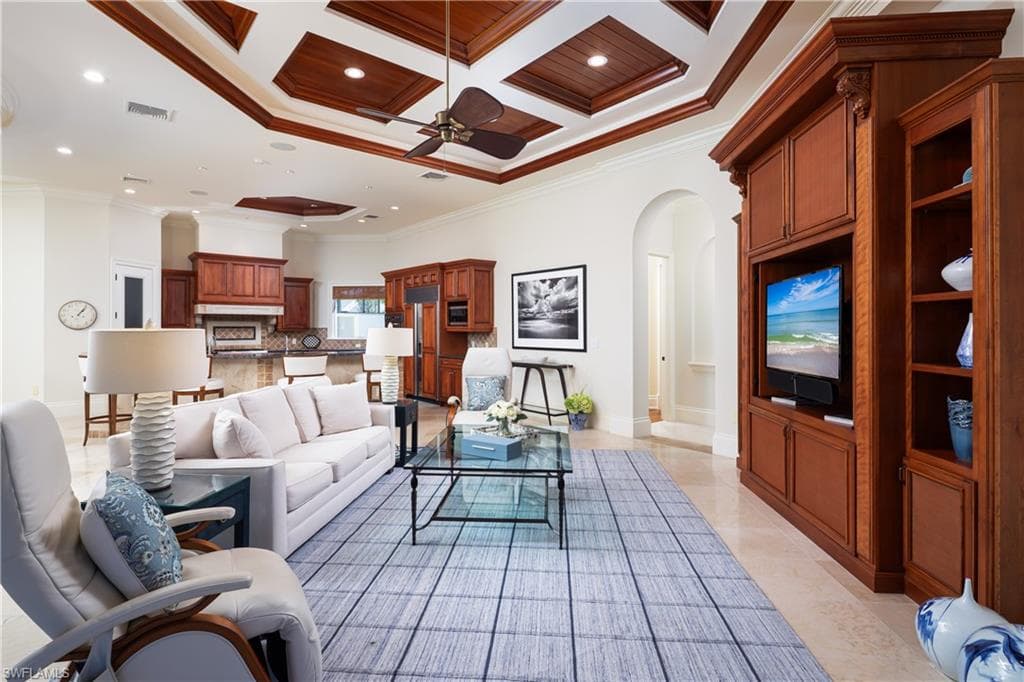 23821 Tuscany CT-19