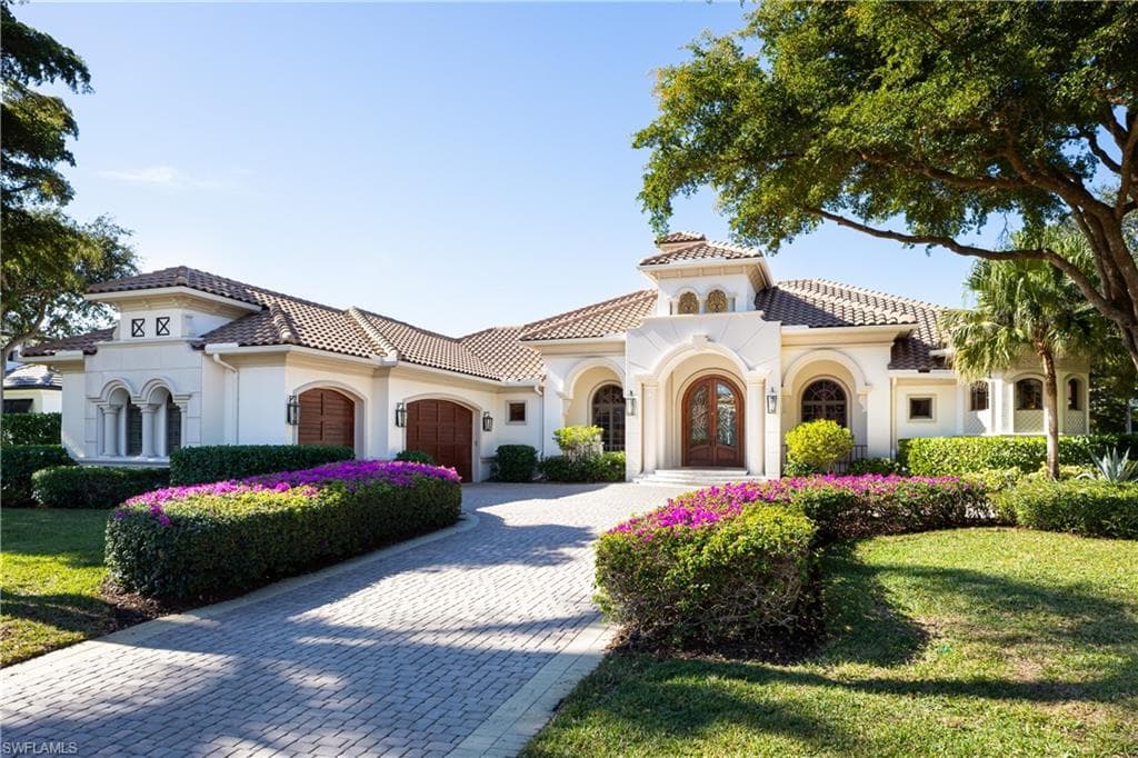 23821 Tuscany CT-40