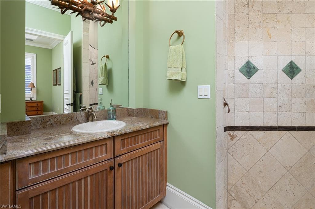 23821 Tuscany CT-31
