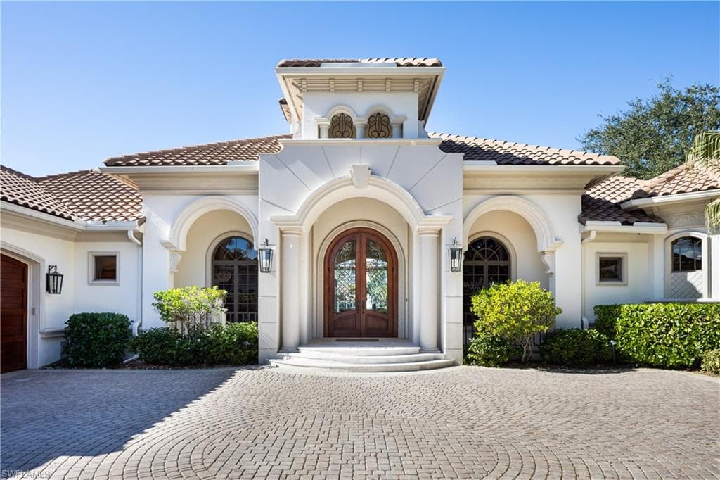 23821 Tuscany CT-39