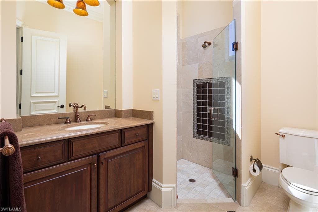 23821 Tuscany CT-29