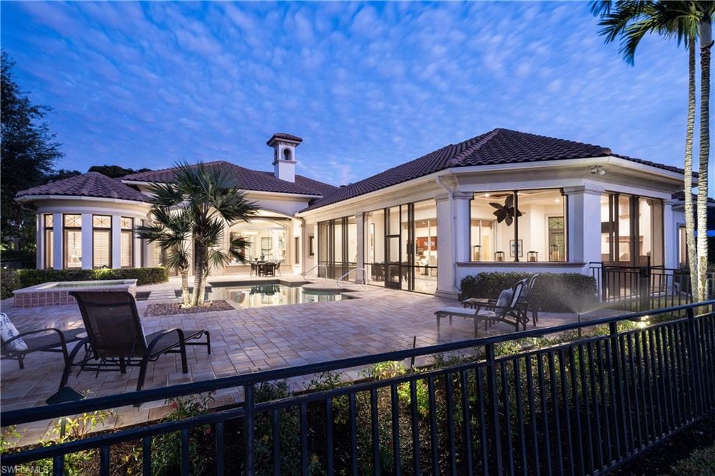 23821 Tuscany CT-4