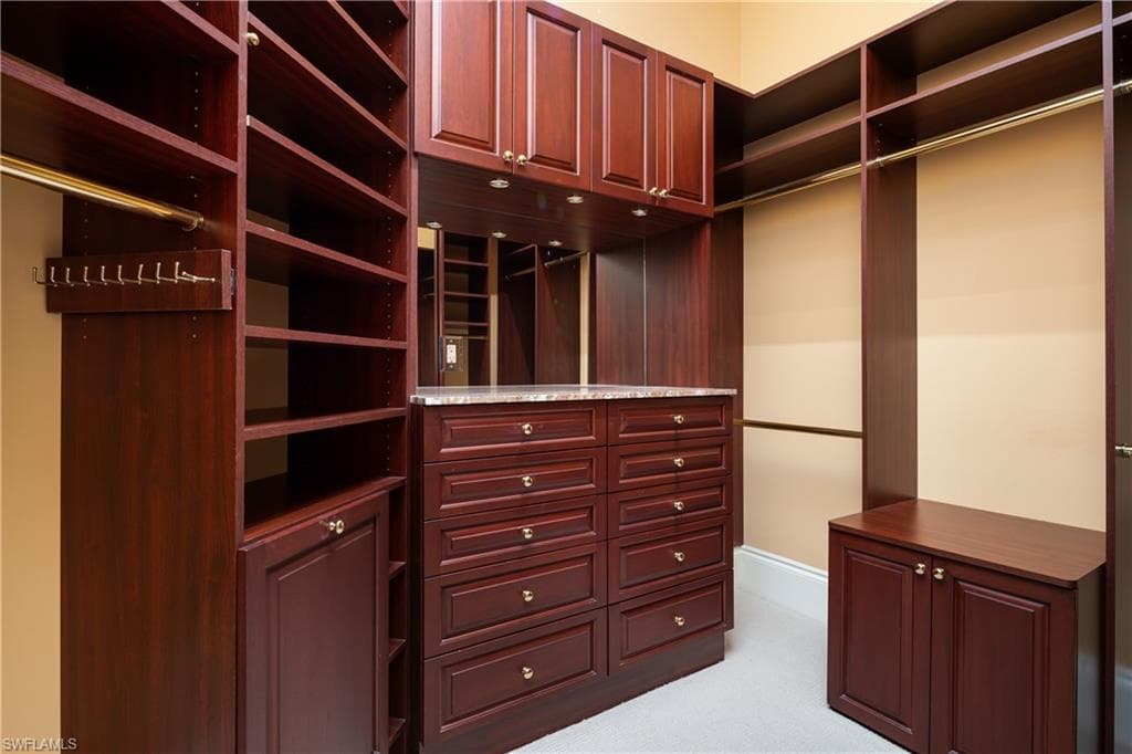 23821 Tuscany CT-25