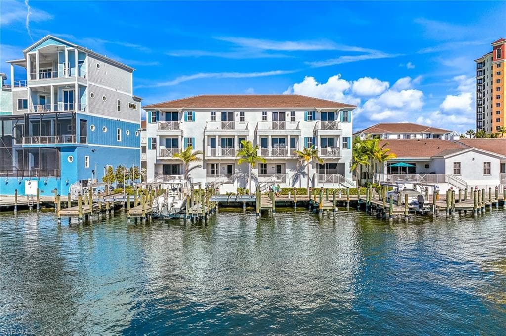 5816 Shell Cove DR 119-23