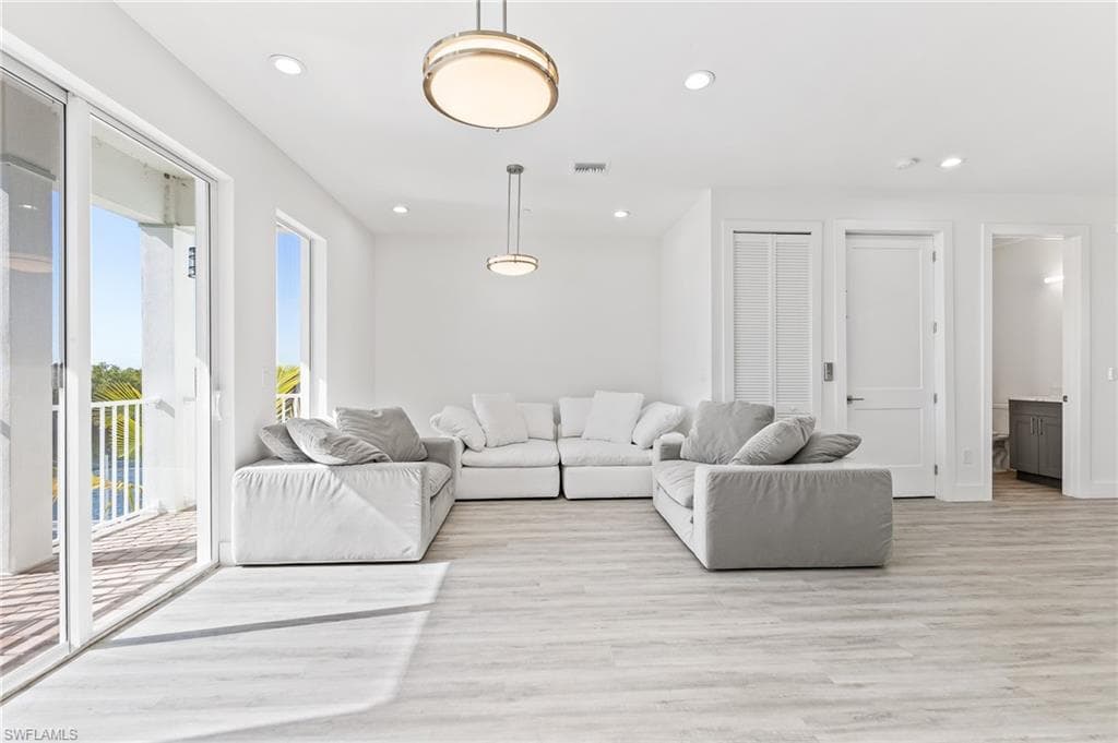5816 Shell Cove DR 119-6