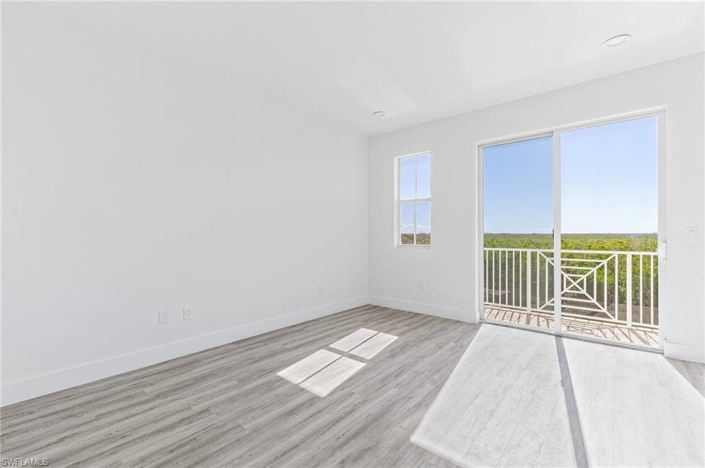 5816 Shell Cove DR 119-12