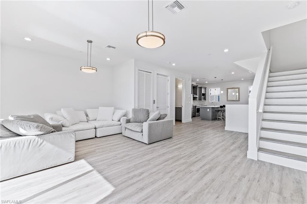 5816 Shell Cove DR 119-5