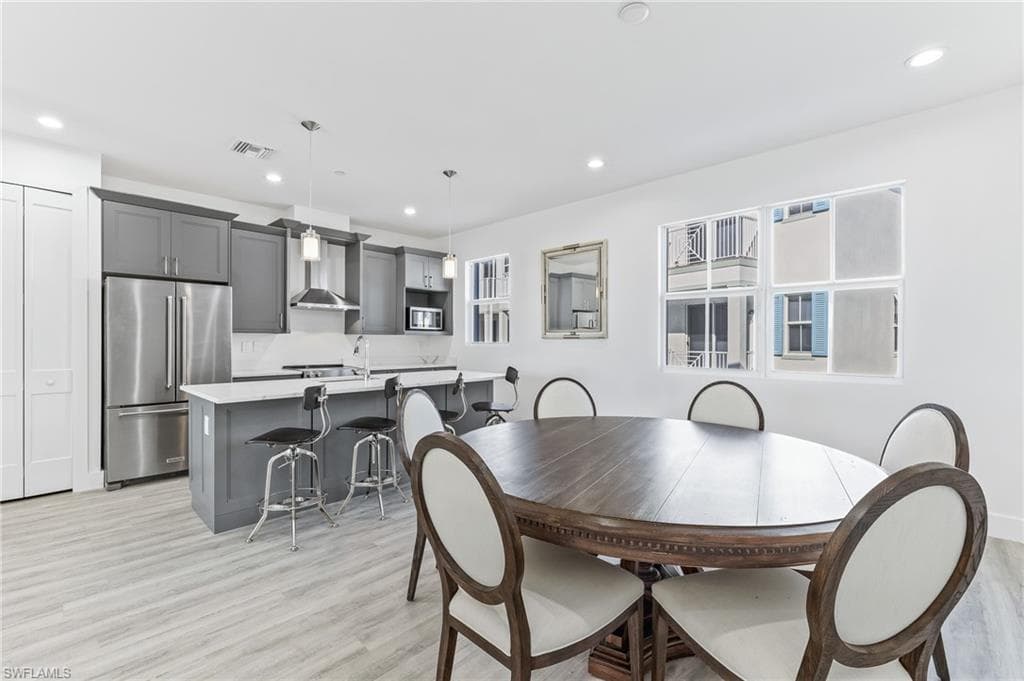 5816 Shell Cove DR 119-9