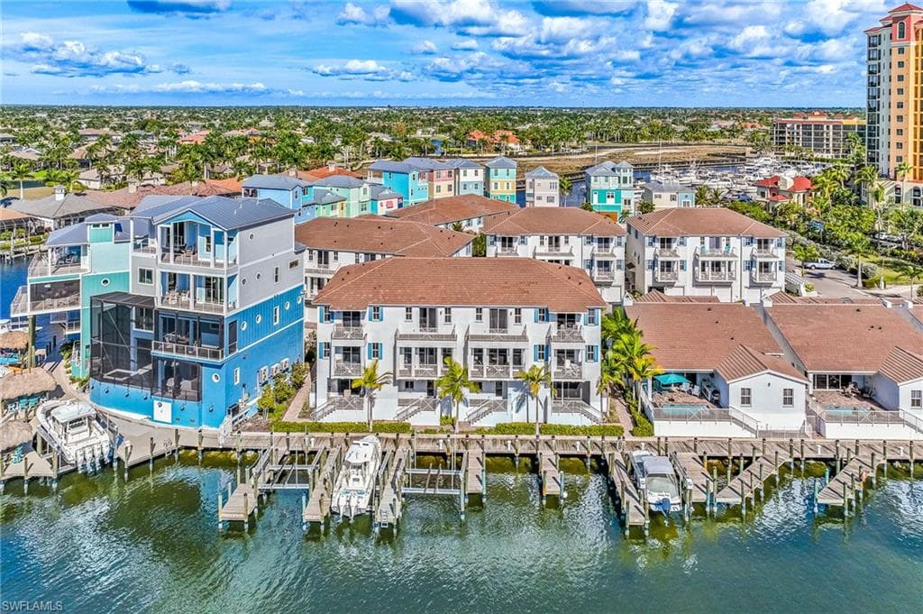 5816 Shell Cove DR 119-24