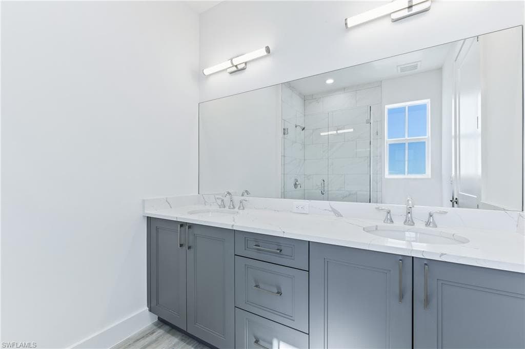 5816 Shell Cove DR 119-18