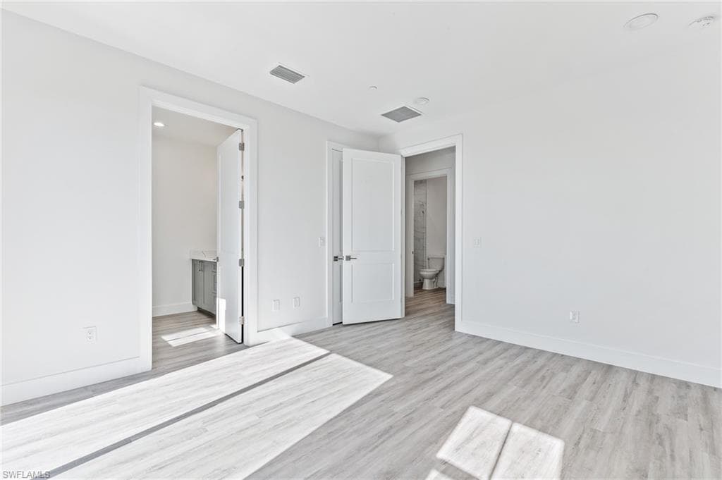 5816 Shell Cove DR 119-11