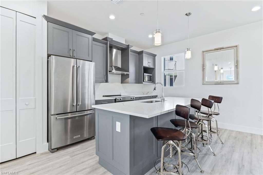 5816 Shell Cove DR 119-8