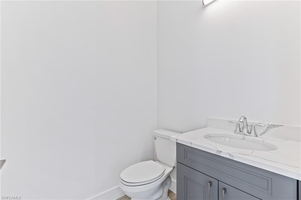 5816 Shell Cove DR 119-21
