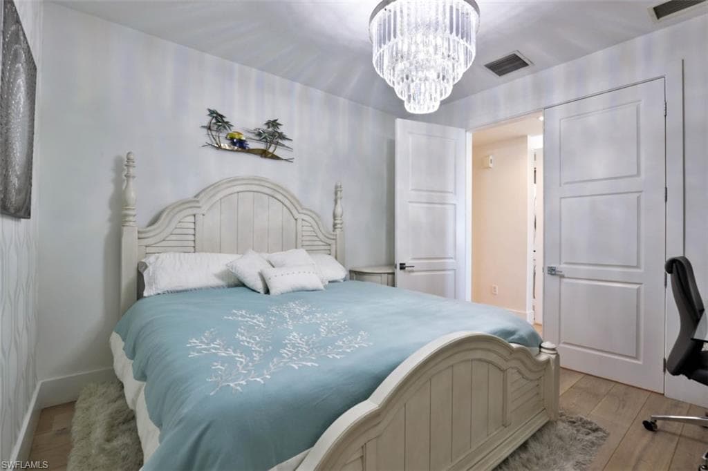900 5th AVE S 303-12