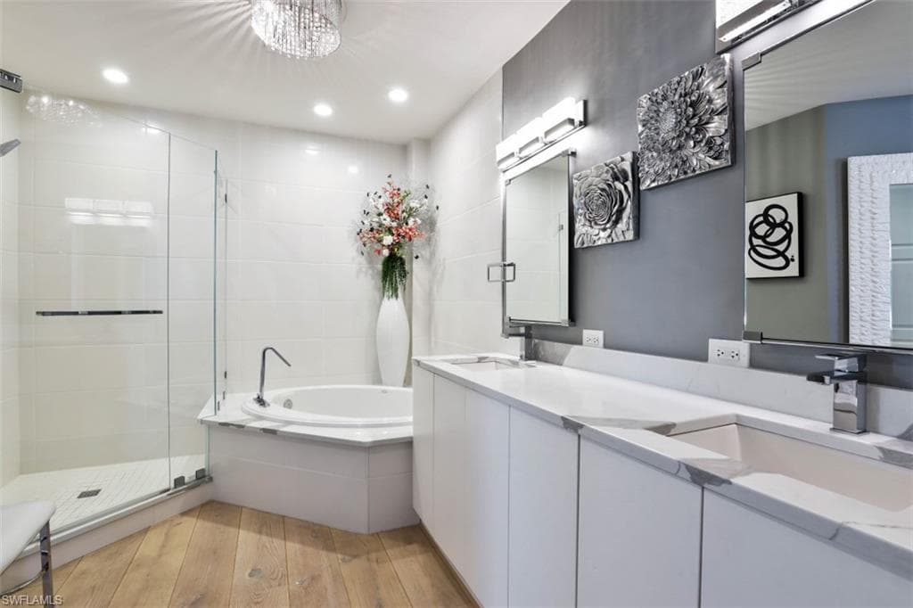 900 5th AVE S 303-11
