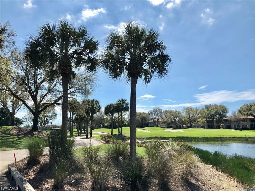 1033 Egrets Walk CIR 6-101-18
