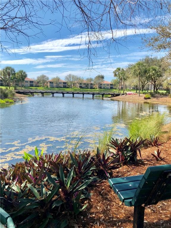 1033 Egrets Walk CIR 6-101-19