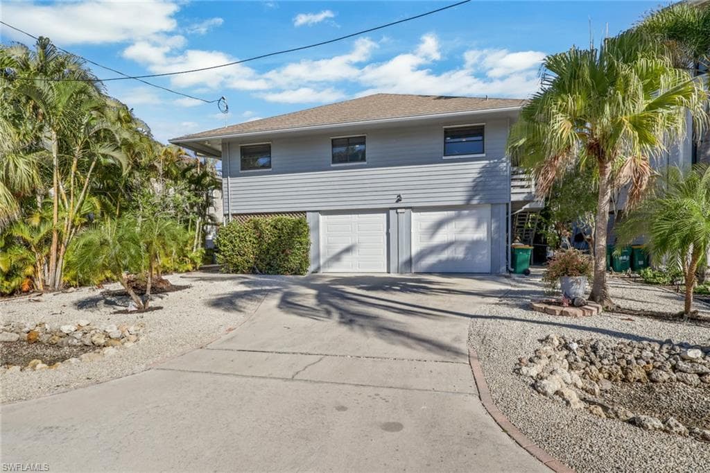 1282 Belaire CT W-2