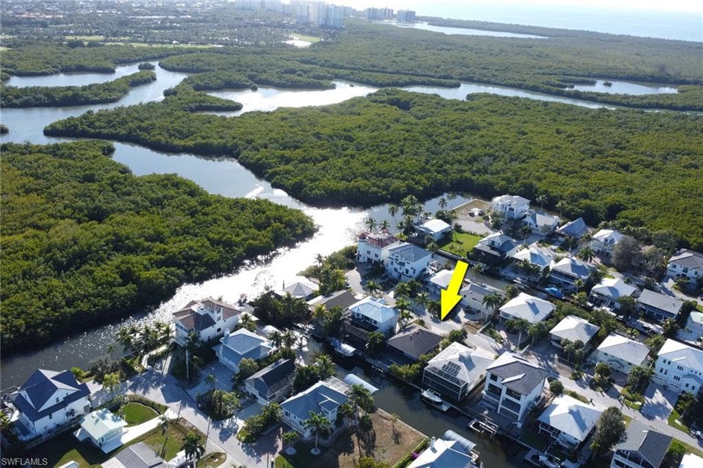 1282 Belaire CT W-43