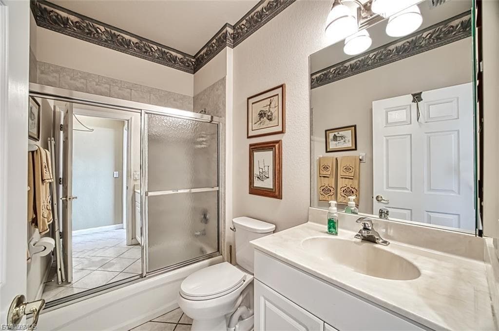 13695 Bald Cypress CIR-23