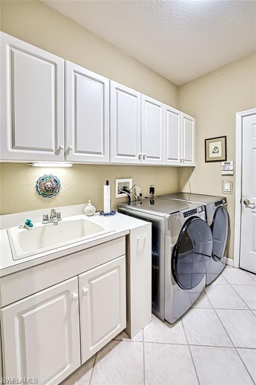 13695 Bald Cypress CIR-27