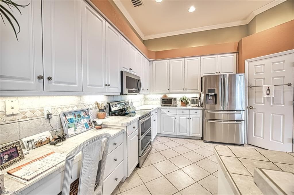 13695 Bald Cypress CIR-13