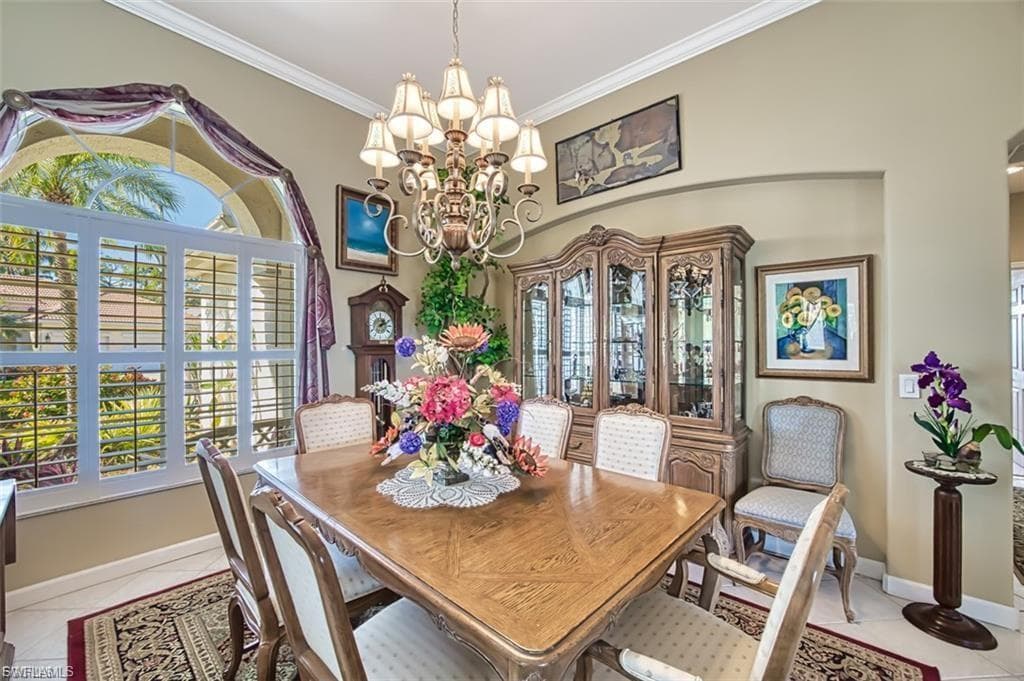 13695 Bald Cypress CIR-17