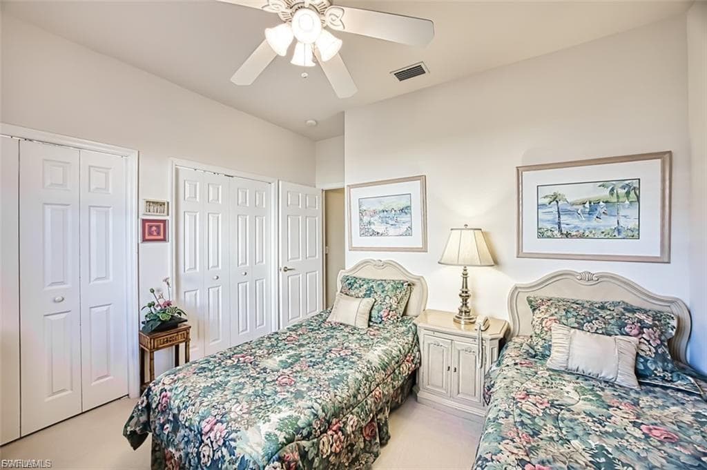 13695 Bald Cypress CIR-22