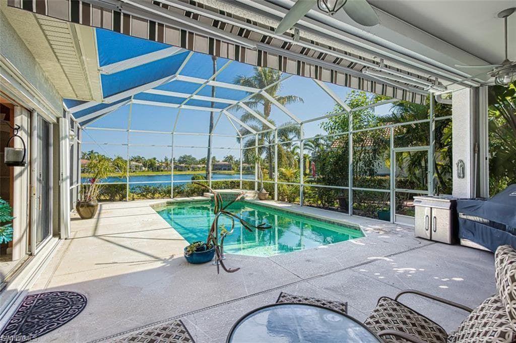 13695 Bald Cypress CIR-28