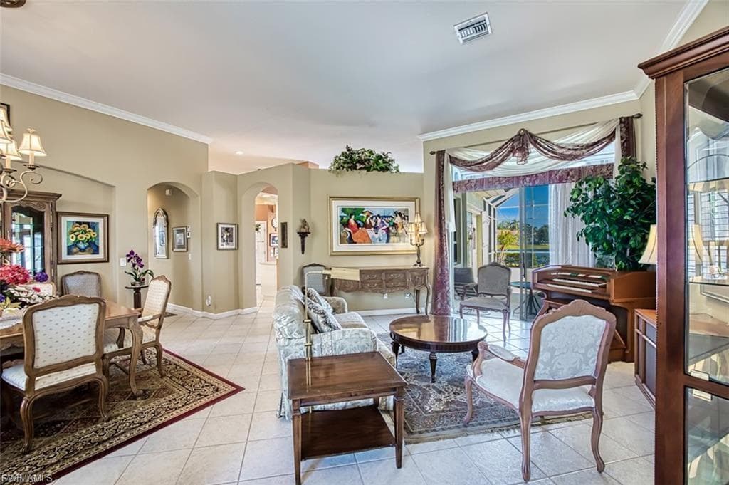 13695 Bald Cypress CIR-5