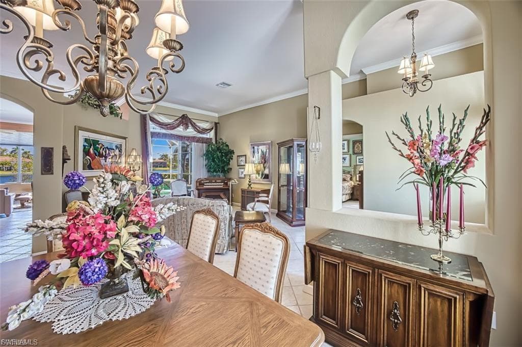 13695 Bald Cypress CIR-9