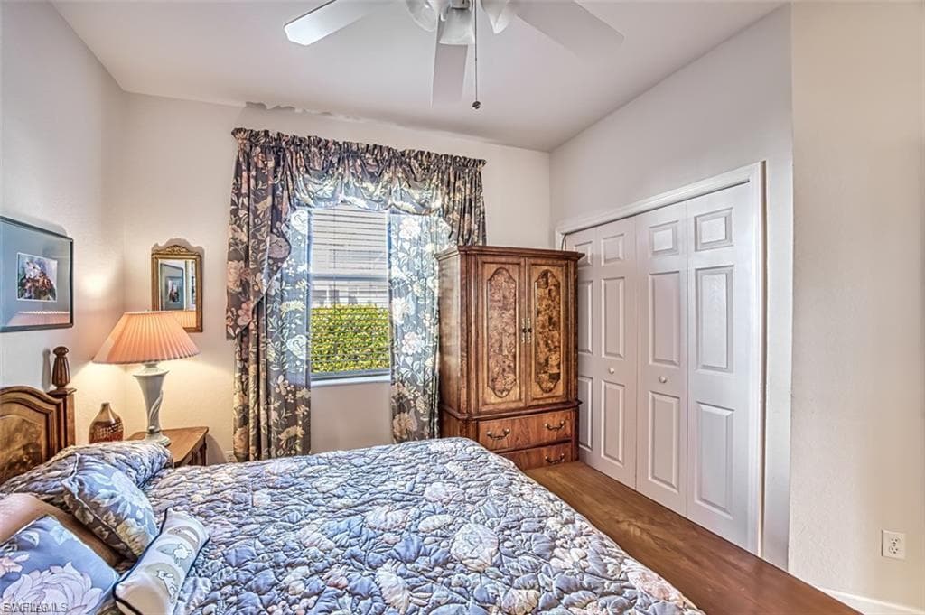 13695 Bald Cypress CIR-24