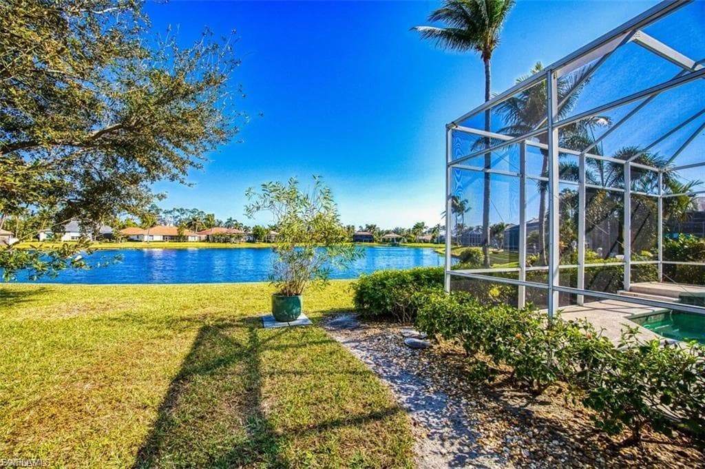 13695 Bald Cypress CIR-30