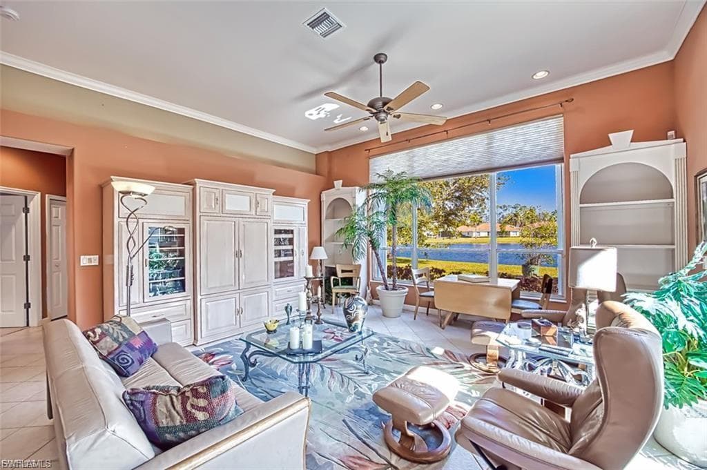 13695 Bald Cypress CIR-10