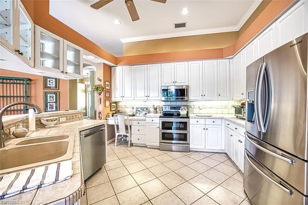 13695 Bald Cypress CIR-15