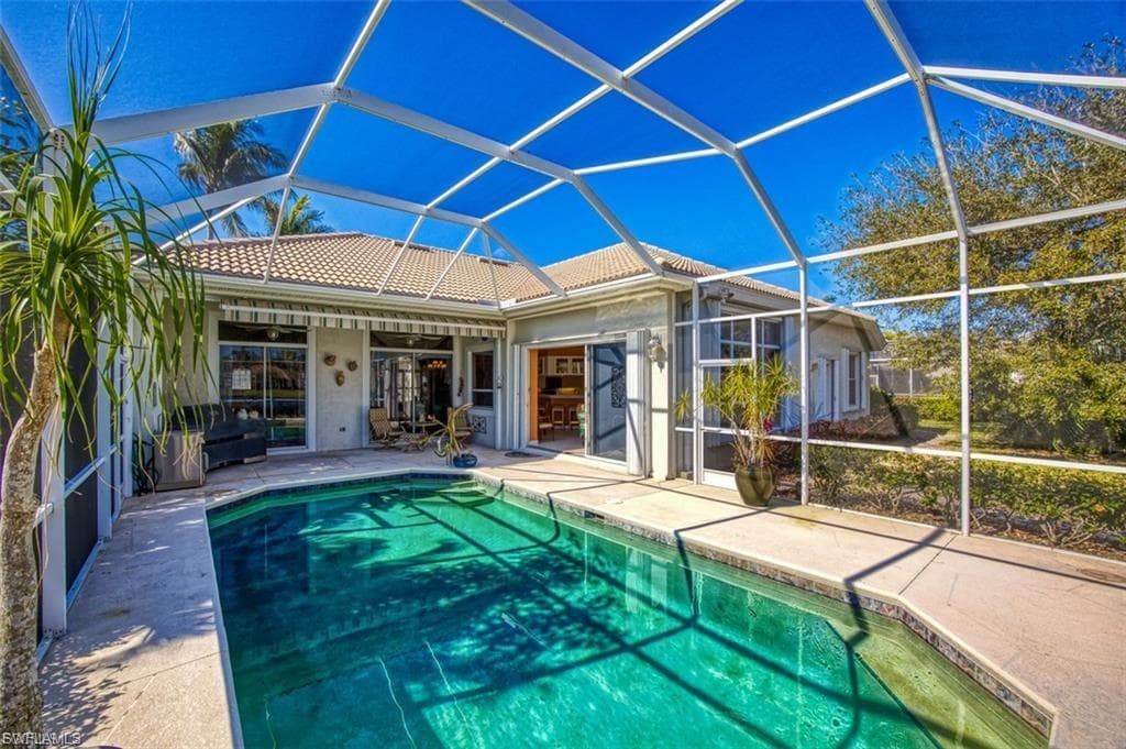13695 Bald Cypress CIR-29