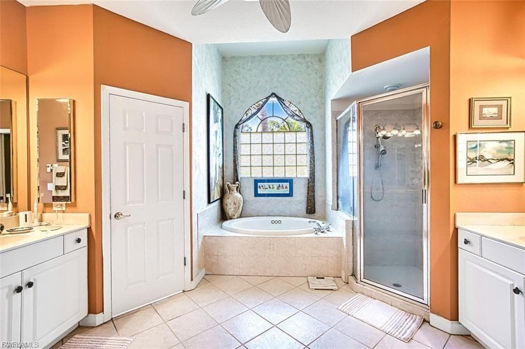 13695 Bald Cypress CIR-21