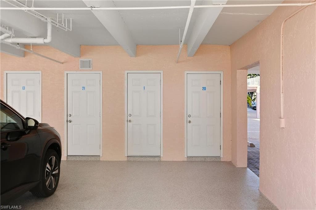 26236 Hickory BLVD 13-18
