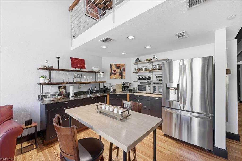 2260 1st ST 210-1